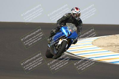media/Sep-05-2025-CRA (Fri) [[b1fe00145a]]/11am (Outside Turn 2)/